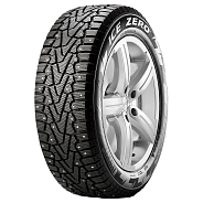 Шины Pirelli Ice Zero 225/65 R17 106T XL