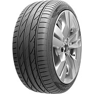 Шины Maxxis Victra Sport 5 245/55 R19 103V
