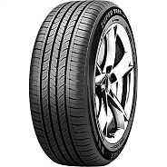 Шины Goodride ZuperTrek Z-203 235/60 R18 103H