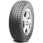 Шины PowerTrac CityRover 215/65 R17 99H