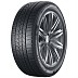 Шины Continental ContiWinterContact TS 860 S 315/35 R20 110V XL SSR FR