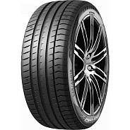 Шины Triangle EffeXSport TH202 245/35 R20 95Y XL