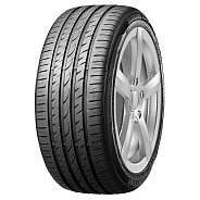 Шины Roadstone Eurovis Sport 04 245/45 R20 103Y XL