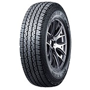 Шины Nexen Roadian AT 4x4 RA7 205/80 R16 104T XL