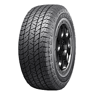 Шины RoadX RXQuest AT21 225/75 R16 115/112S