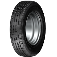 Шины Voltyre RF-309