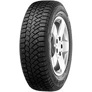 Шины Gislaved Nord Frost 200 225/65 R17 106T XL FR ID