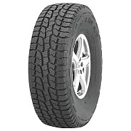 Шины Westlake SL369 A/T 225/65 R17 102T