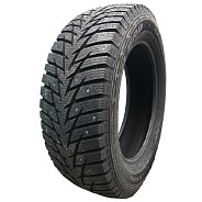 Шины Kapsen IceMax RW506 225/65 R17 106T XL