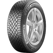 Шины Continental ContiVikingContact 7 285/50 R20 116T XL FR 2021+