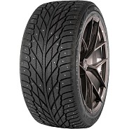 Шины Unistar Ice Protection S 255/55 R20 110T XL