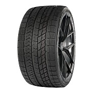 Шины Unistar Ice Protection 265/55 R19 113H XL
