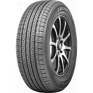 Шины Triangle AdvanteX SUV TR259 225/60 R18 104W XL