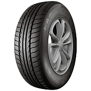 Шины Кама Breeze НК-132 195/65 R15 91H
