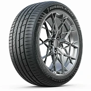 Шины Habilead HeadKing HF330 245/45 R18 100W XL