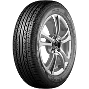 Шины Fortune FSR-801 165/70 R13 79T