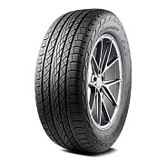 Шины Antares Majoris R1 245/55 R19 103H