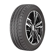 Шины DoubleStar DL01 205/80 R16C 110/108Q