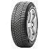 Шины Pirelli Ice Zero Friction 225/65 R17 106T XL
