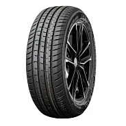 Шины DoubleStar DH03 215/50 R17 95W XL